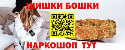 дурь Свободный