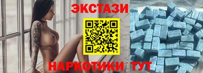 дурь Свободный