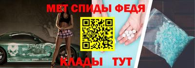 дурь Свободный